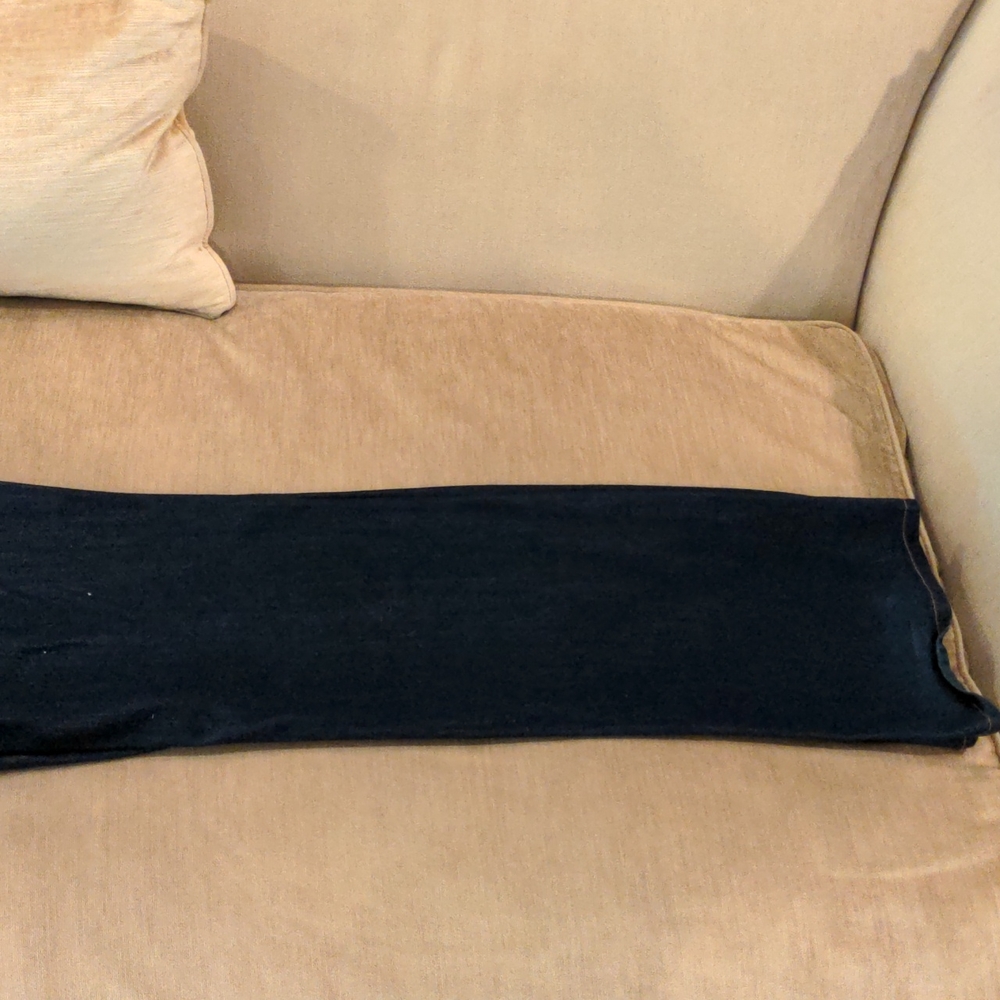 Notify jeans long - Picture 4 of 4